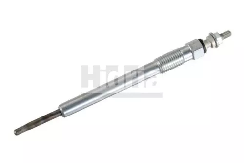Gloeibougie HIDRIA H5 123)