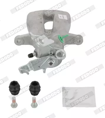 Brake Caliper FERODO FCL694343)