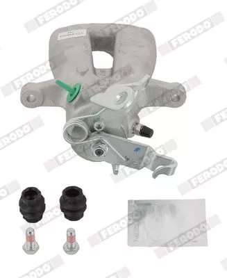 Brake Caliper FERODO FCL694344)