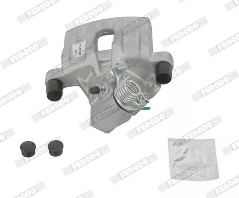 Brake Caliper FERODO FCL694349)