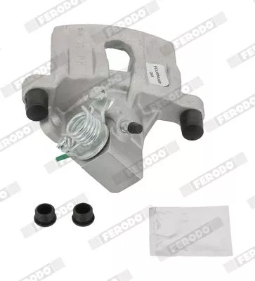 Brake Caliper FERODO FCL694350)