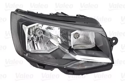 KOPLAMP R VALEO 046709)