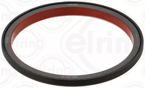 Afdichtring ELRING 278.020)