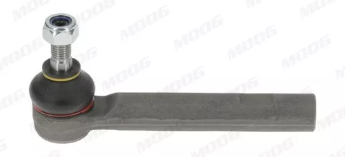 Tie Rod End MOOG TO-ES-4889)