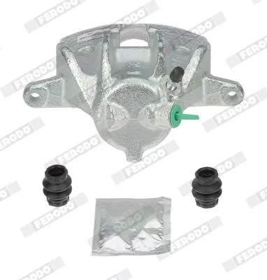 Brake Caliper FERODO FCL692668)