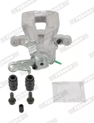 Brake Caliper FERODO FCL694355)