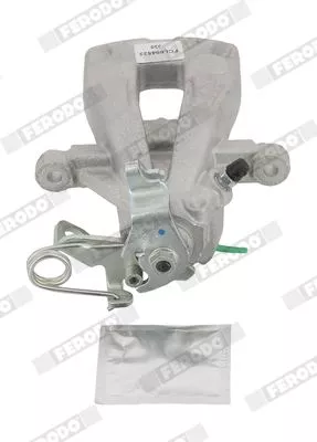 Brake Caliper FERODO FCL694523)