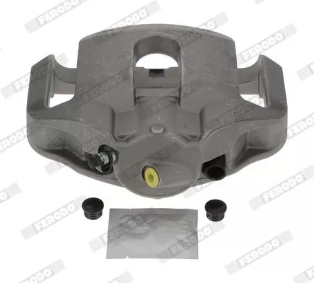 Brake Caliper FERODO FCL694672)