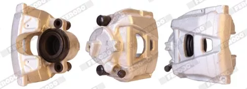 Brake Caliper FERODO FCL695028)