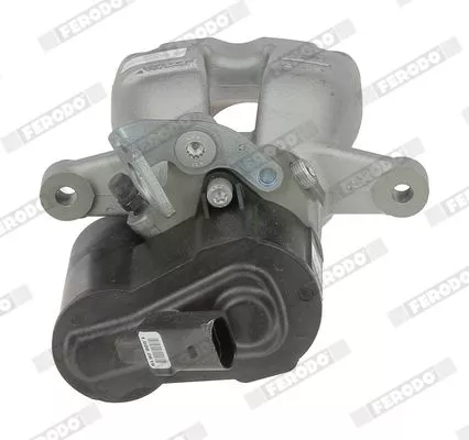 Brake Caliper FERODO FCL695029)