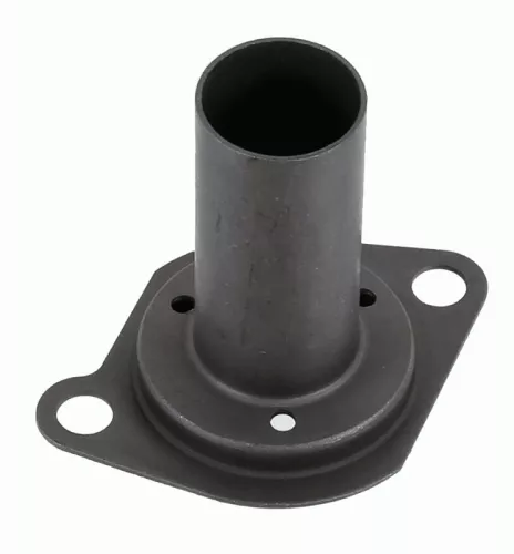 Geleidingshuls, koppeling SACHS 3114 600 006)