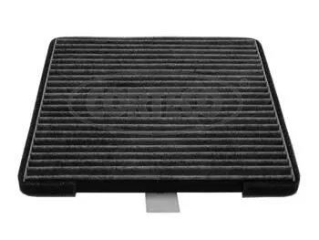 Filter, cabinelucht CORTECO 80004405)