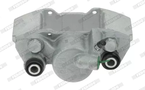 Remklauw FERODO FCL694685)