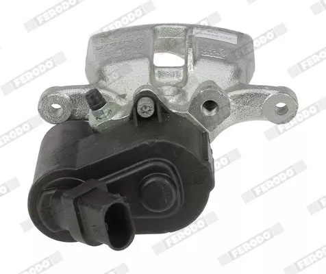Brake Caliper FERODO FCL695032)