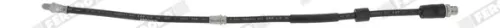 Remslang FERODO FHY3285)