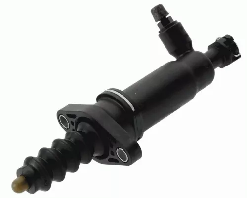 Hulpcilinder, koppeling SACHS 6283 605 022)