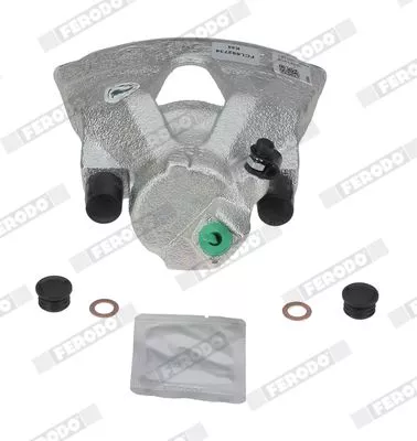 Brake Caliper FERODO FCL692734)
