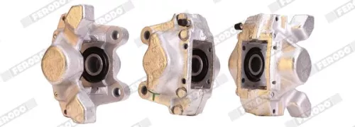 Brake Caliper FERODO FCL692750)