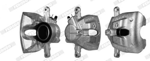 Brake Caliper FERODO FCL694378)
