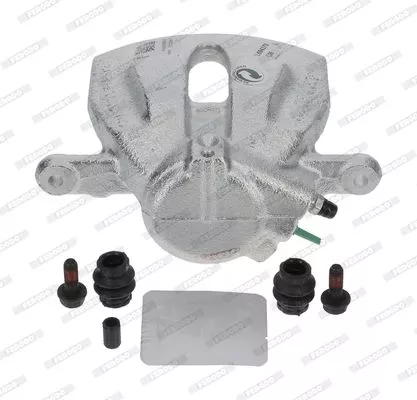 Brake Caliper FERODO FCL694379)