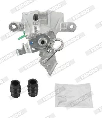 Brake Caliper FERODO FCL694380)