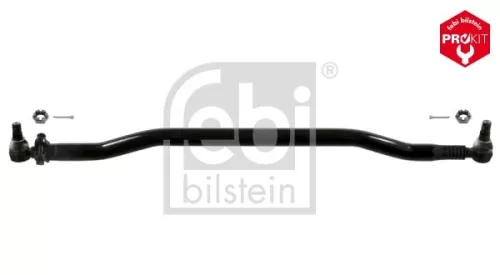Middelste stangconstructie FEBI BILSTEIN 45362)