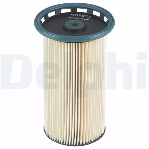 Fuel Filter DELPHI HDF682)