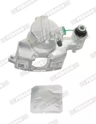 Brake Caliper FERODO FCL691405)