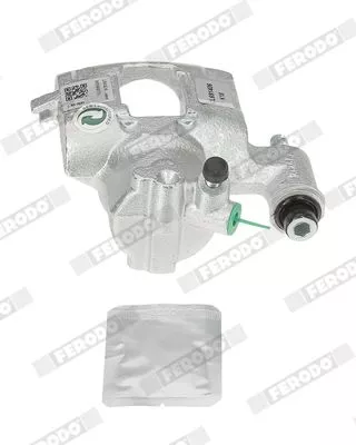 Brake Caliper FERODO FCL691406)