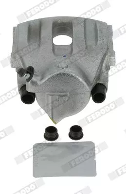 Brake Caliper FERODO FCL692221)