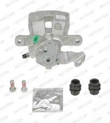 Brake Caliper FERODO FCL694391)