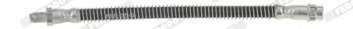 Brake Hose FERODO FHY3035)