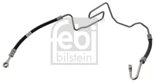 Hydraulische slang, stuurinrichting FEBI BILSTEIN 47896)