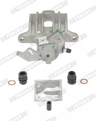 Brake Caliper FERODO FCL692770)