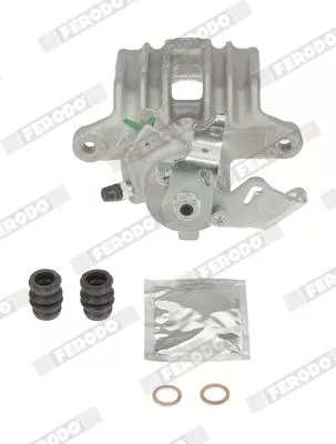 Brake Caliper FERODO FCL692771)