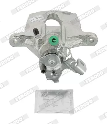 Remklauw FERODO FCL694398)