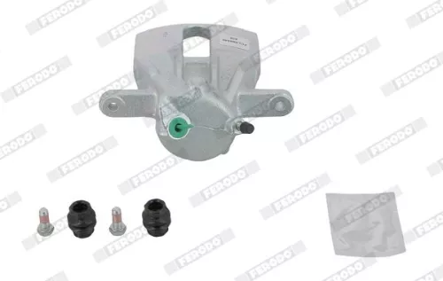Brake Caliper FERODO FCL694546)