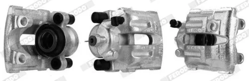 Remklauw FERODO FCL694547)
