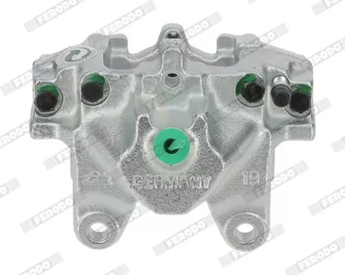 Brake Caliper FERODO FCL694553)