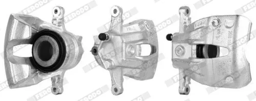 Brake Caliper FERODO FCL694933)