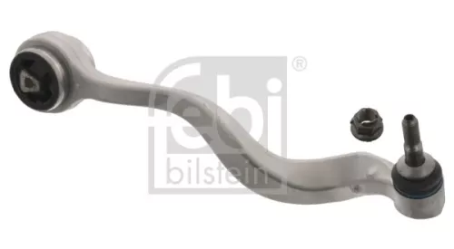 Draagarm/achterwielophanging FEBI BILSTEIN 46166)