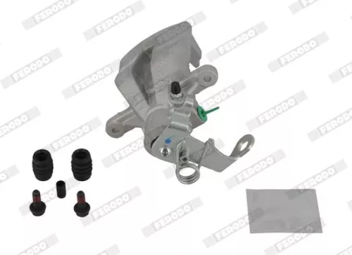 Brake Caliper FERODO FCL694417)