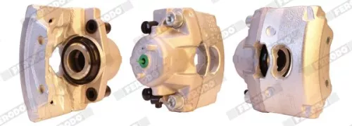 Brake Caliper FERODO FCL694562)
