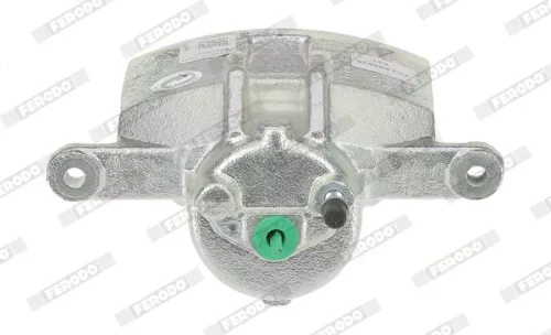 Remklauw FERODO FCL694938)