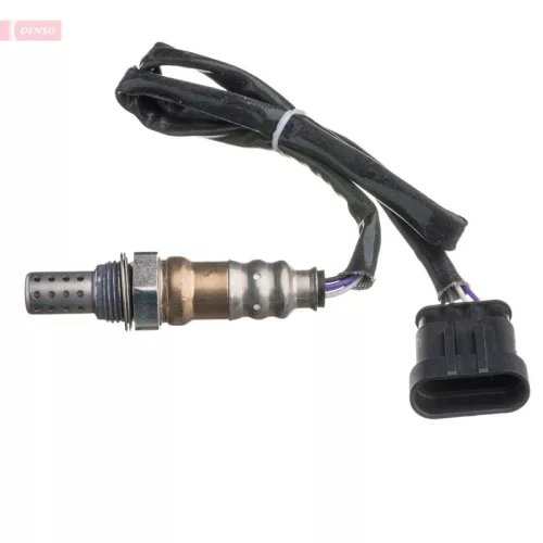 Oxygen Sensor DENSO DOX-2020)