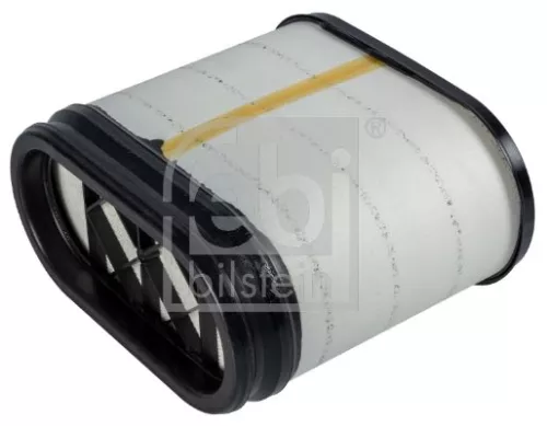 Luchtfilter FEBI BILSTEIN 49347)