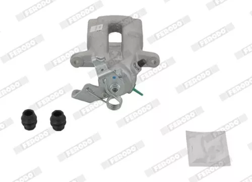 Brake Caliper FERODO FCL694167)