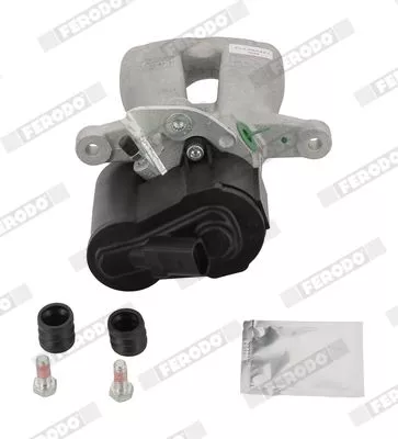 Brake Caliper FERODO FCL694421)