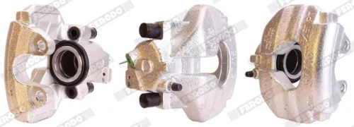 Brake Caliper FERODO FCL694424)