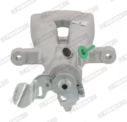 Remklauw FERODO FCL694568)